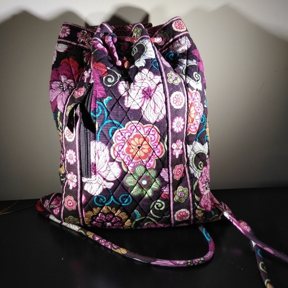 Vera Bradley Handbags - 🎉Vera Bradley  bag